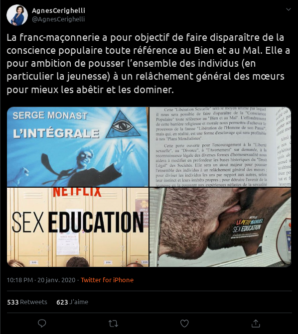 http://pix.mirtouf.fr/fEhyQDaZ.png