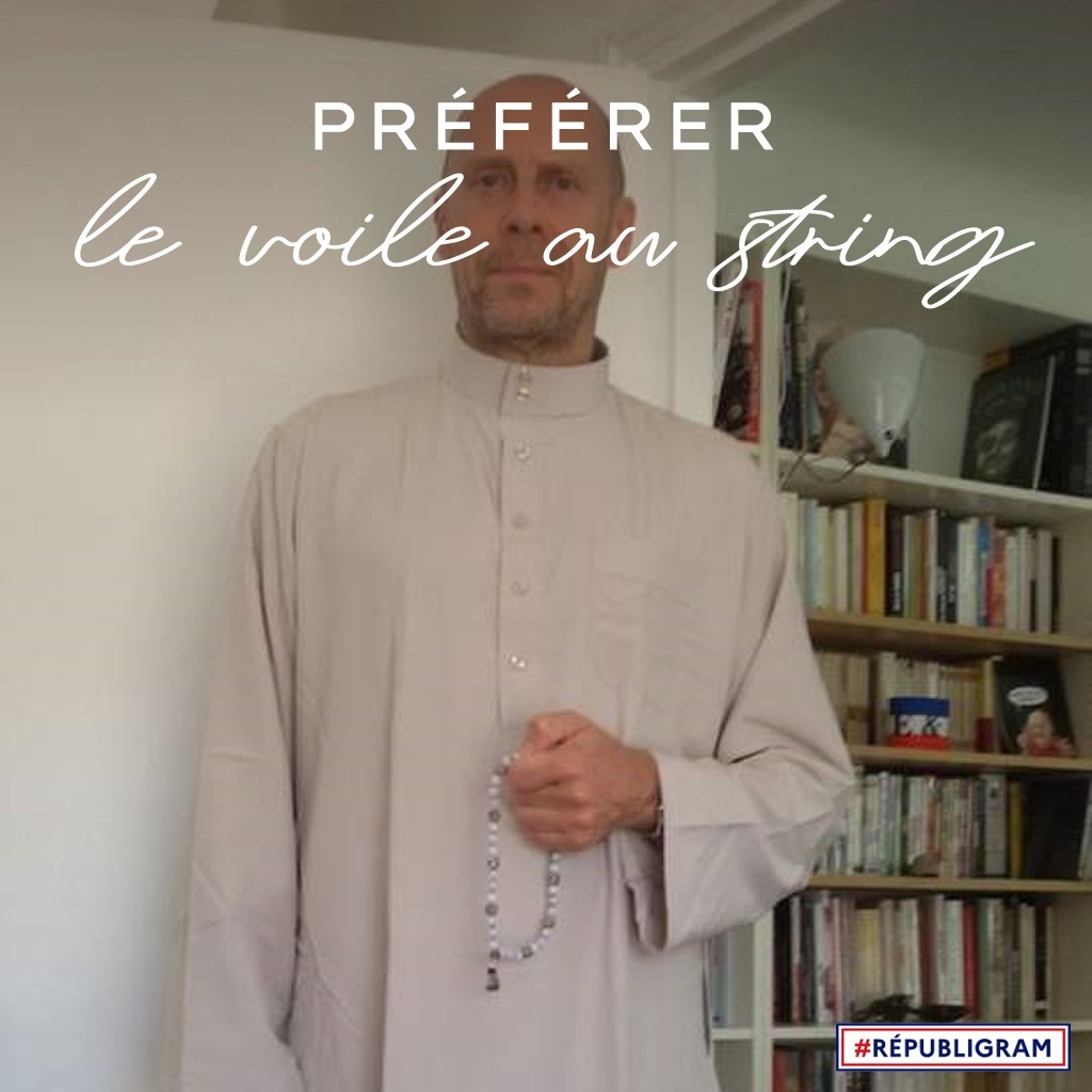 https://pix.mirtouf.fr/2qGwQlSq.jpg