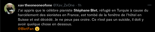 https://pix.mirtouf.fr/40YbB3nm.png