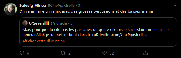https://pix.mirtouf.fr/5jOS3UK5.png
