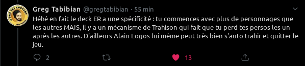 https://pix.mirtouf.fr/AHIo9VPb.png