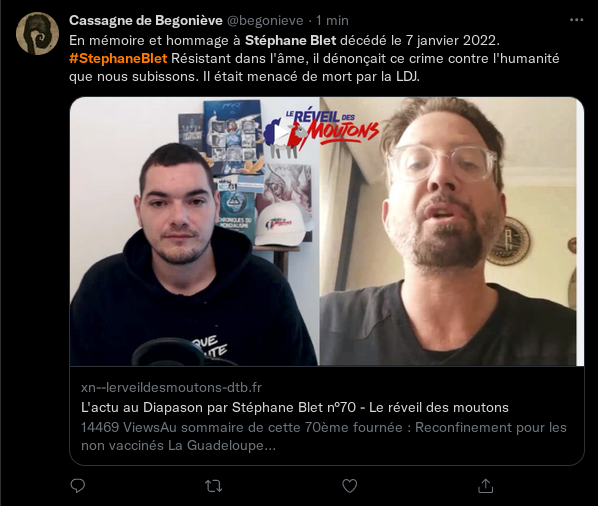 https://pix.mirtouf.fr/CKOymlkj.png