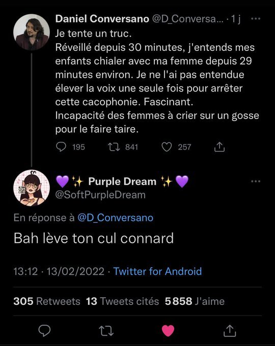 https://pix.mirtouf.fr/CXsb6JKN.image