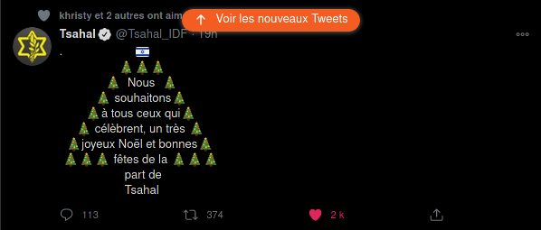 https://pix.mirtouf.fr/MCWSlBdw.png
