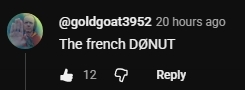 https://pix.mirtouf.fr/MieifZiK.jpeg
