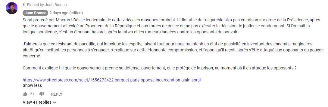 https://pix.mirtouf.fr/OnEWx9r7.PNG
