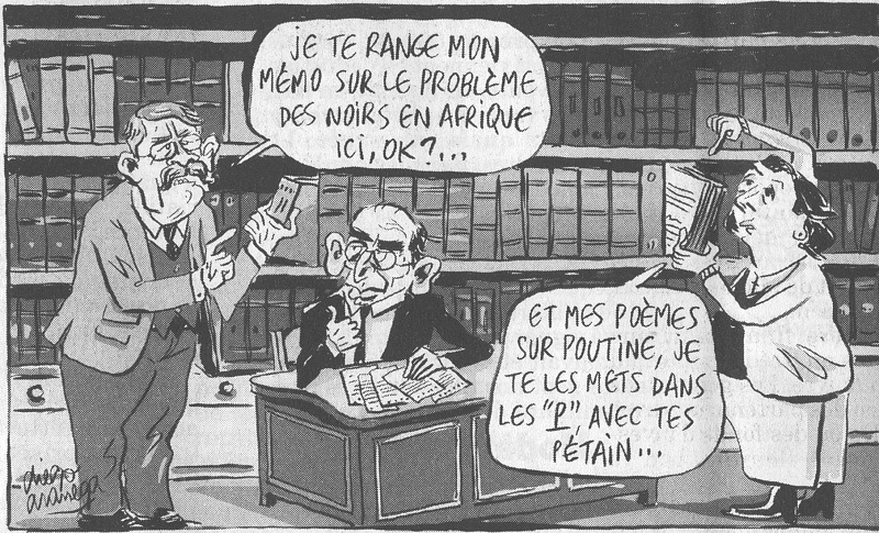https://pix.mirtouf.fr/QT7UxRWk.jpg