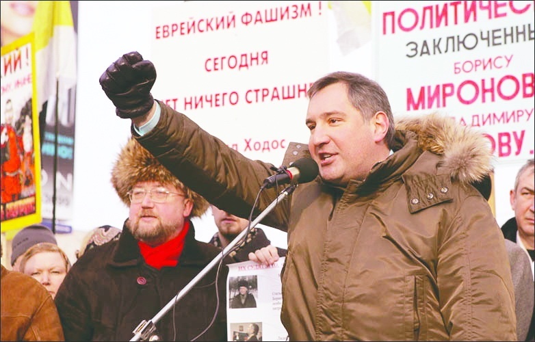 https://pix.mirtouf.fr/RcN56FyW.image