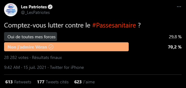 https://pix.mirtouf.fr/UVJaufzO.PNG