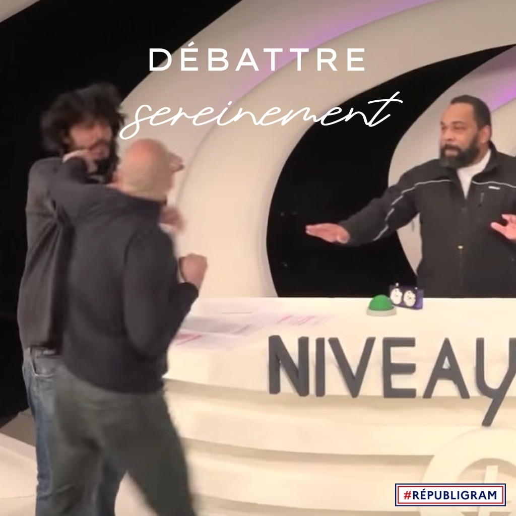 https://pix.mirtouf.fr/W17fqHcB.jpg