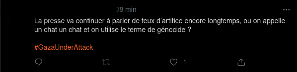 https://pix.mirtouf.fr/dliMUfSl.png