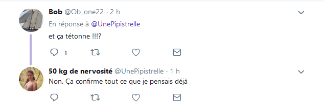 https://pix.mirtouf.fr/fXRSMvlI.PNG