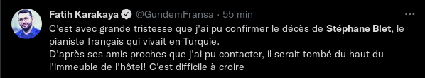 https://pix.mirtouf.fr/g0gTGkj6.png