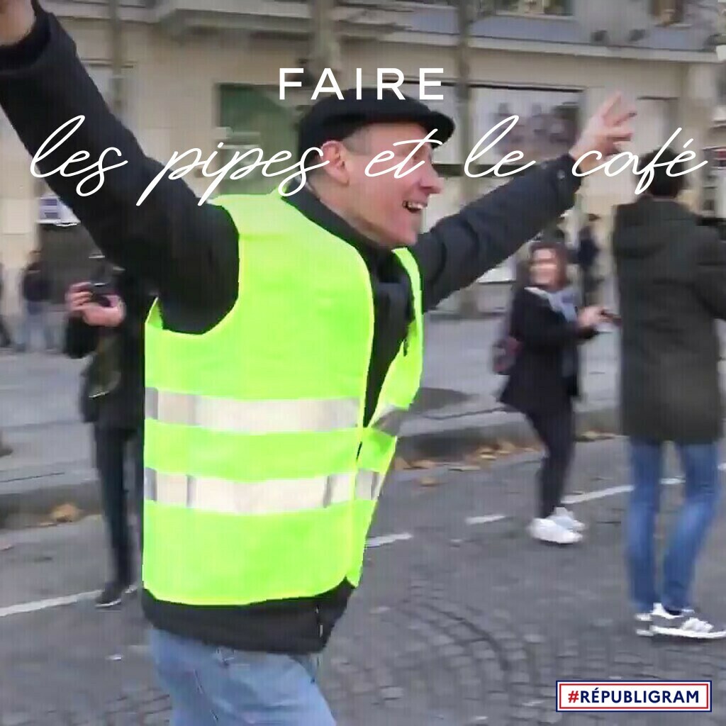 https://pix.mirtouf.fr/jxft6xh7.jpg