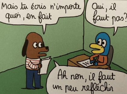 https://pix.mirtouf.fr/kaJbRZT5.png