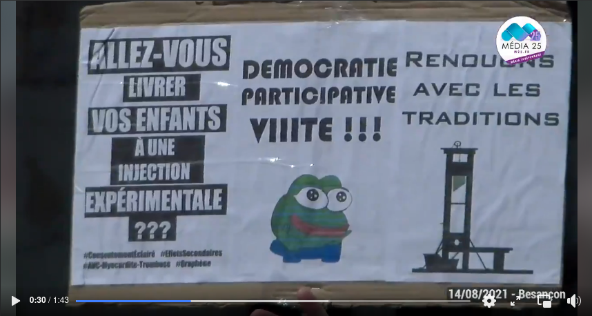 https://pix.mirtouf.fr/lxUzQvR6.png