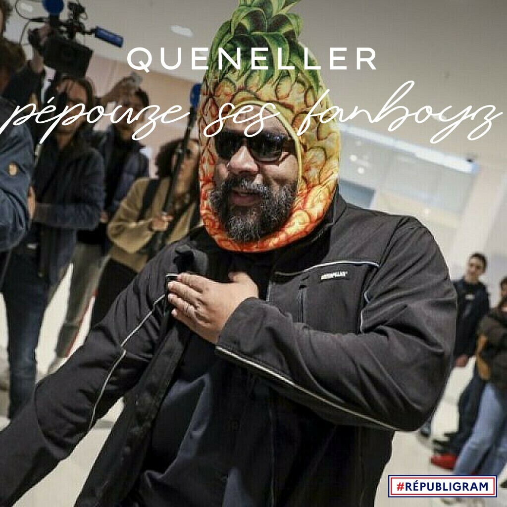 https://pix.mirtouf.fr/matUqGxM.jpg