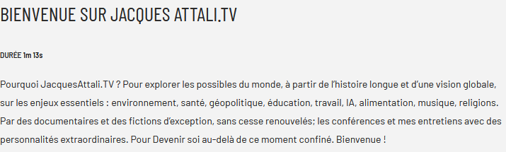 https://pix.mirtouf.fr/q2Poqrgo.png