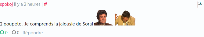https://pix.mirtouf.fr/uZLfBzyv.png