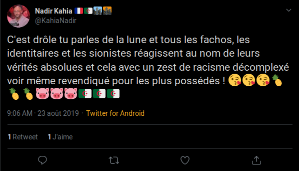https://pix.mirtouf.fr/w9uafI5a.png